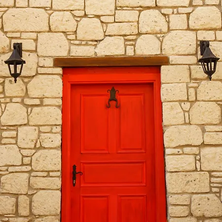Guest house Stayhouse Cesme