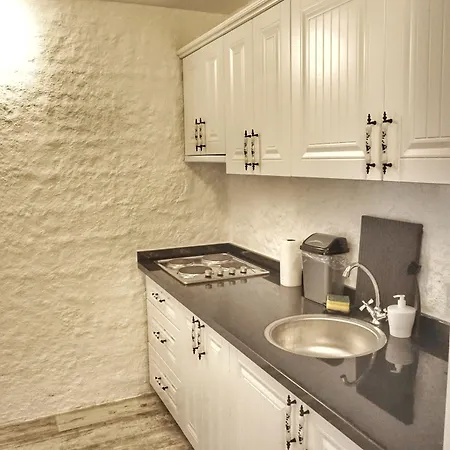 Guest house Stayhouse Cesme