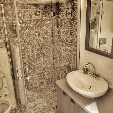 Stayhouse Cesme