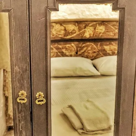 Stayhouse Guest house Cesme