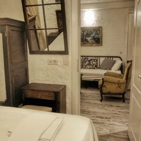 Stayhouse Cesme