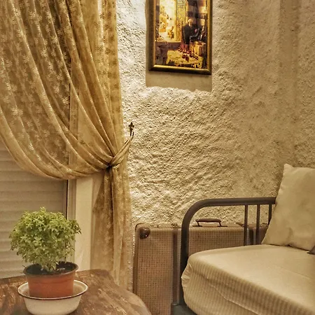 Stayhouse 게스트하우스 Çeşme