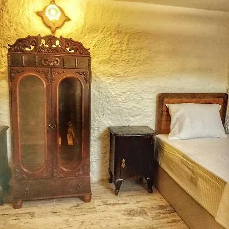 Stayhouse 게스트하우스 Çeşme