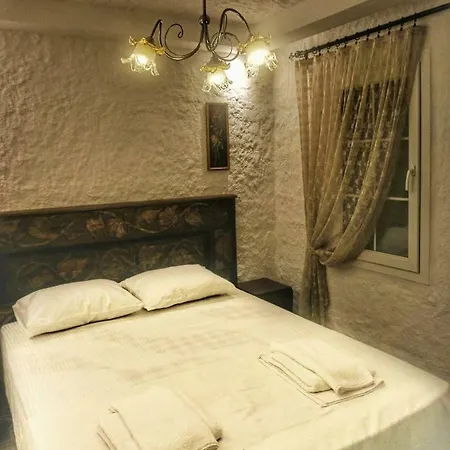 Stayhouse 게스트하우스 2*