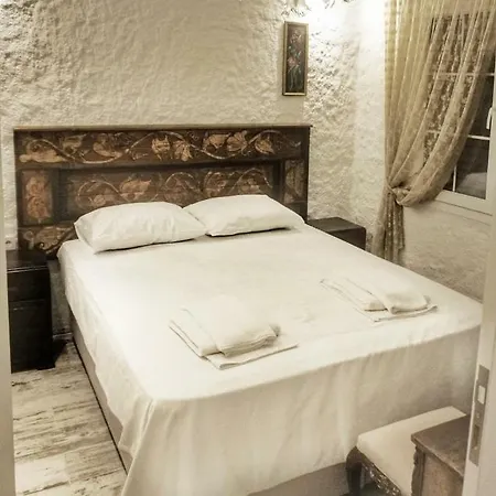 Stayhouse 게스트하우스 2*