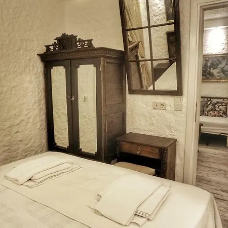 Guest house Stayhouse 2*