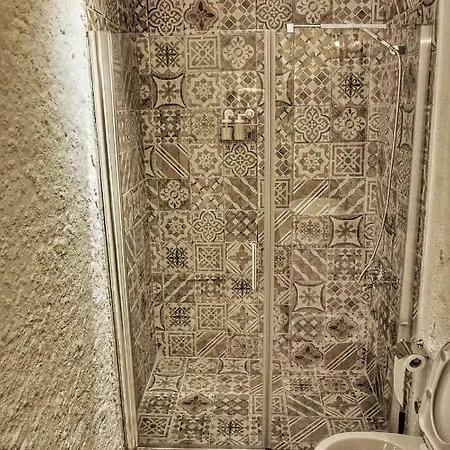 Stayhouse 게스트하우스 Çeşme