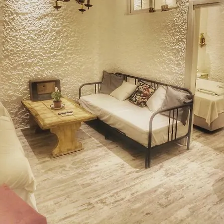 Stayhouse 게스트하우스 Çeşme
